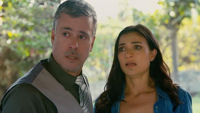 Capítulo 56 | Capítulos