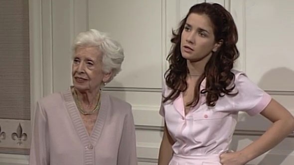 Capítulo 108 | Capítulos