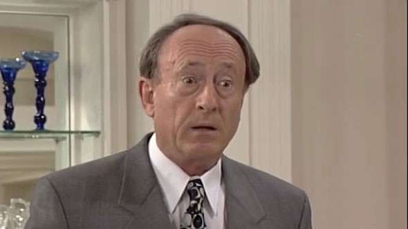 Capítulo 117 | Capítulos