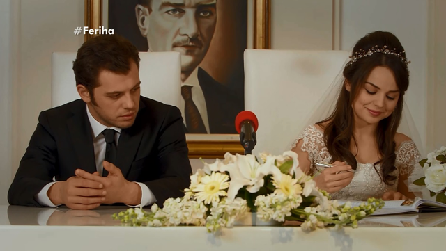 Capítulo 96 | Capítulos