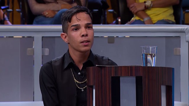 Programa 169 | Programas