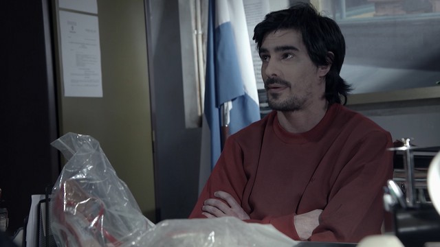 Un testigo dice que Vicente podría estar muerto | Mejores momentos