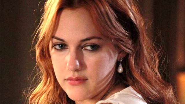 ¡Conocé a la mujer que enamorará al Sultán! | Exclusivos