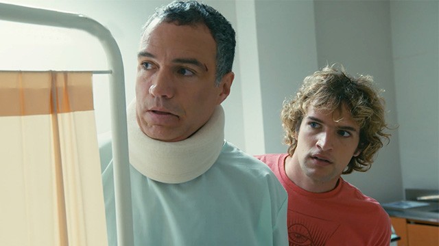 Capítulo 58 | Capítulos