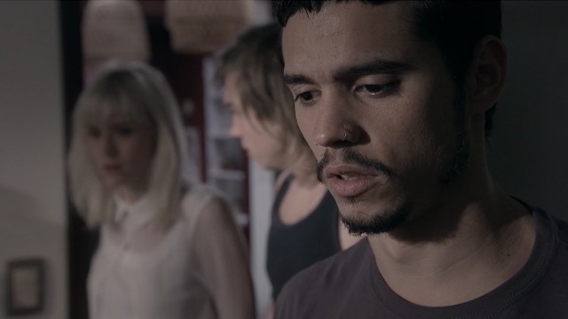 ¿Bebo mató al fiscal Roth? | Mejores momentos