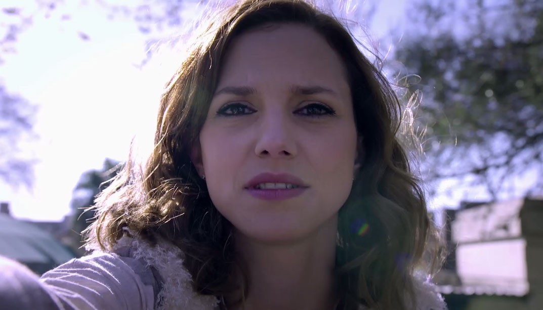 Capítulo 14 | Capítulos