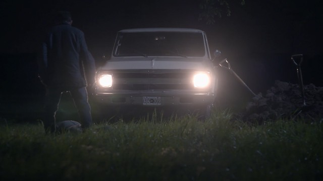 El peor final para Vicente | Mejores momentos