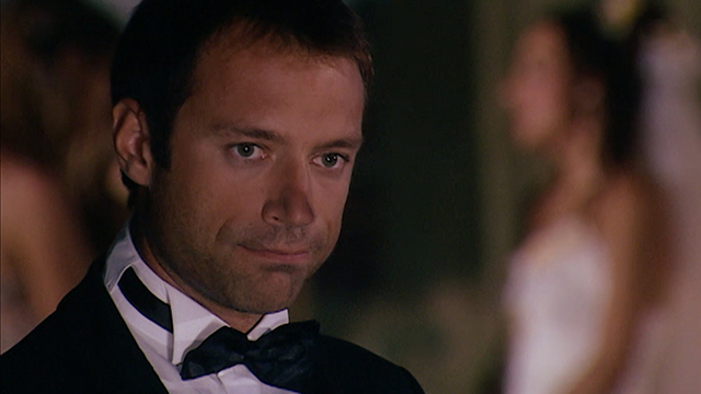 Capítulo 20 | Capítulos