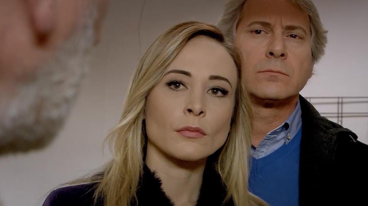 Capítulo 100 | Capítulos