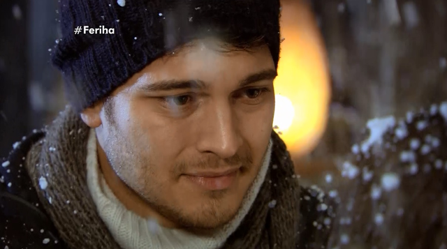 Capítulo 101 | Capítulos