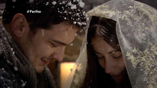 Capítulo 102 | Capítulos