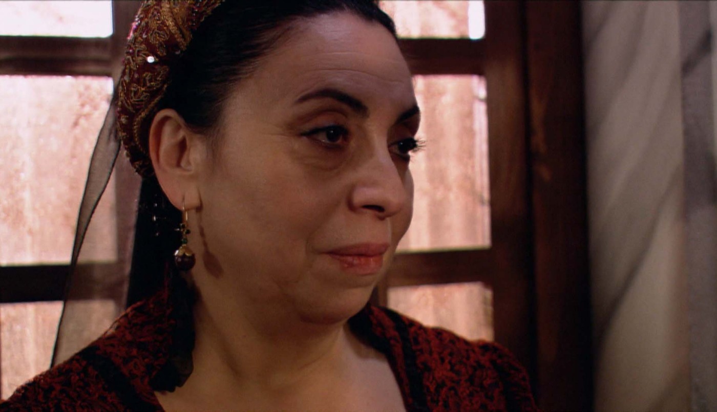 La peor noticia para Hurrem | Mejores momentos