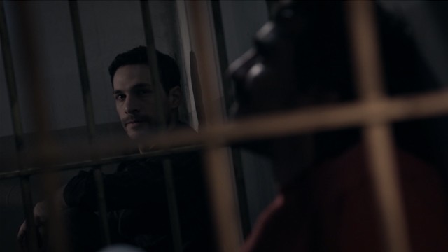 Godoy sabe quién es el asesino de Carolina | Mejores momentos