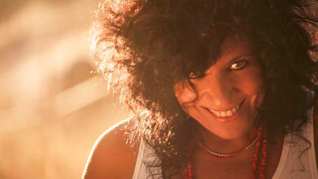 Empezó Mayo: Primeras opciones de shows para ver | Noticias