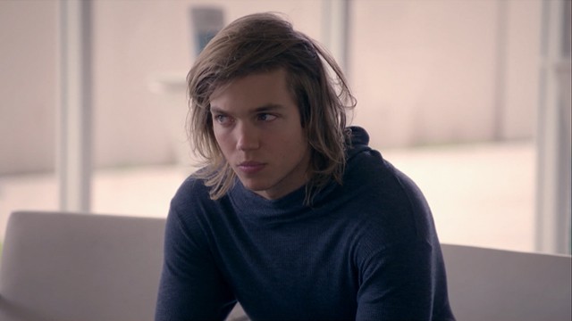 Roth quiere denunciar a Nicolás | Mejores momentos