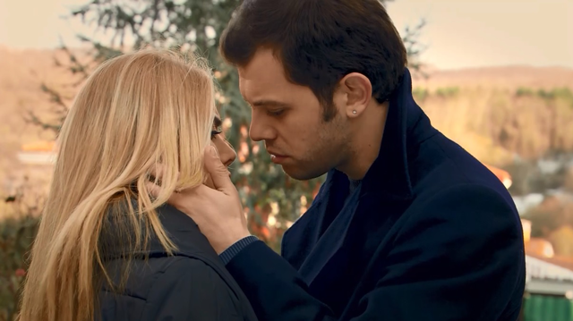 Capítulo 104 | Capítulos