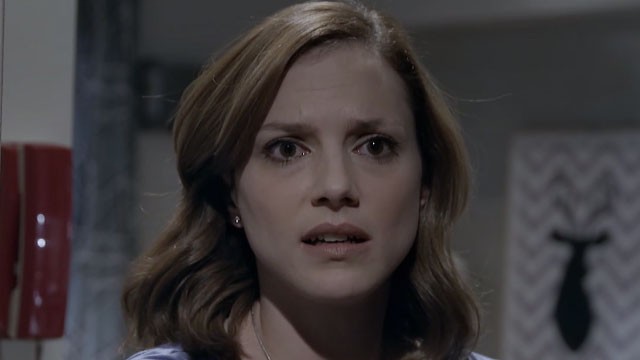 Capítulo 15 | Capítulos