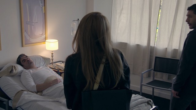 "El Sarro" está dispuesto a todo | Mejores momentos