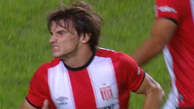 Estudiantes vs. Boca - Fecha 23 | Partidos completos