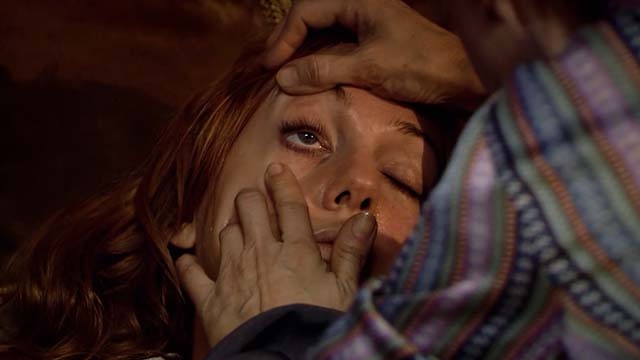 Capítulo 10 | Capítulos