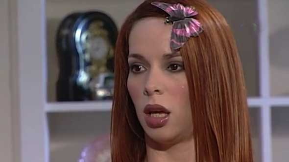 Capítulo 142 | Capítulos