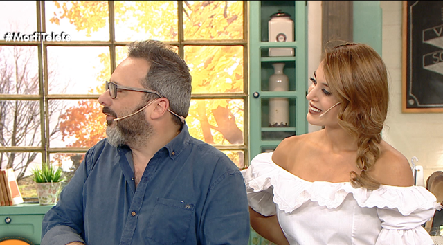 Programa 59 | Programas