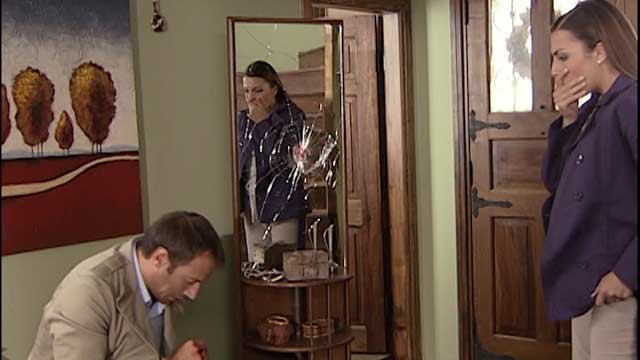 Capítulo 26 | Capítulos