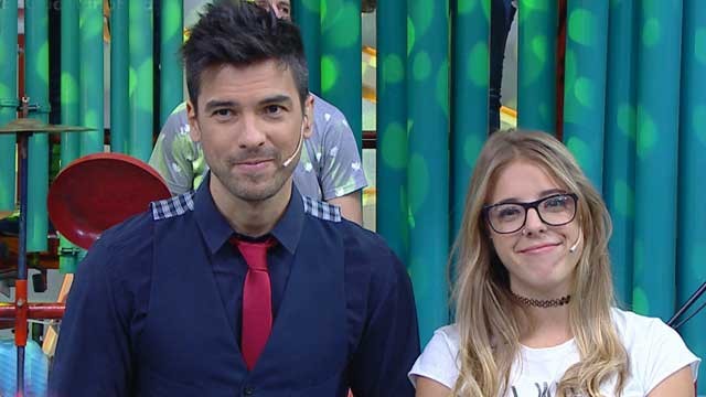 Programa 76 | Programas