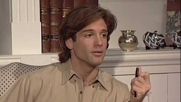 Capítulo 167 | Capítulos