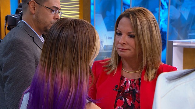 Programa 179 | Programas