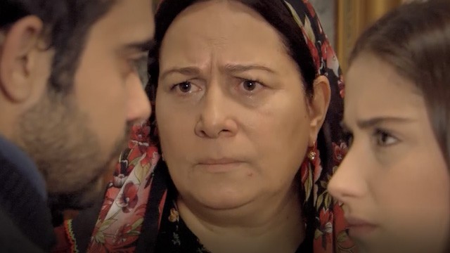 Capítulo 107 | Capítulos