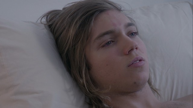 Capítulo 63 | Capítulos