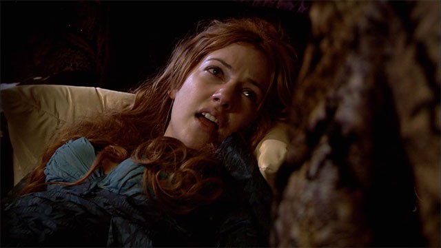 El parto más esperado: Hurrem da a luz | Mejores momentos