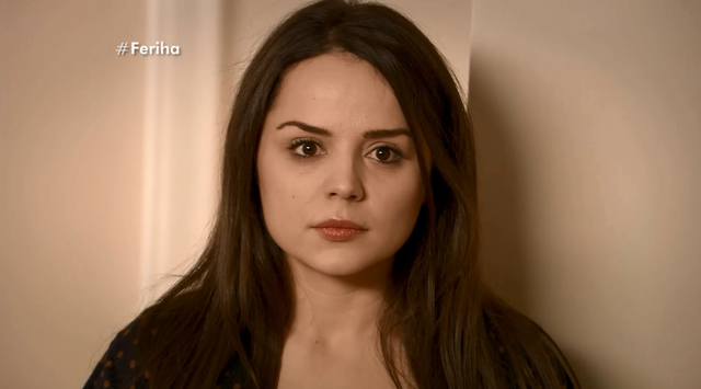 Capítulo 108 | Capítulos