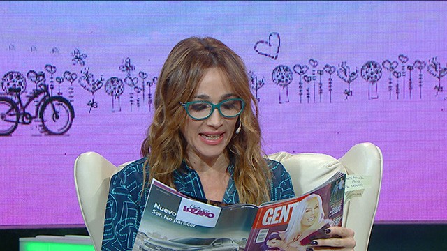 Debatimos los romances y las separaciones más picantes | Popurrí de noticias