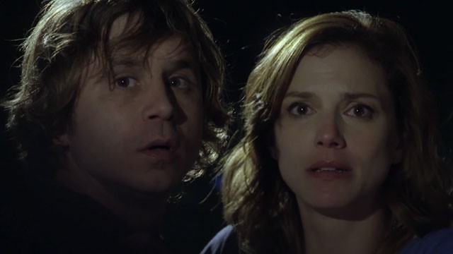 Capítulo 16 | Capítulos