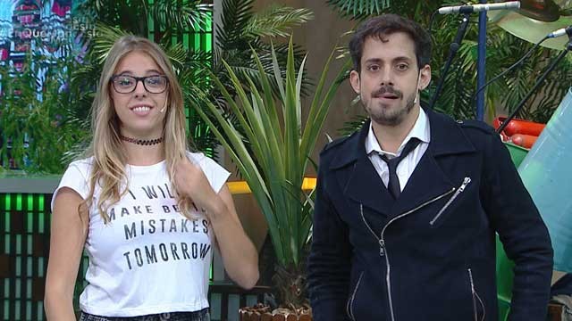 Programa 79 | Programas