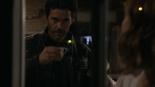 Capítulo 65 | Capítulos