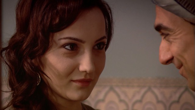 Capítulo 14 | Capítulos