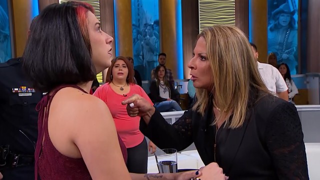 Programa 183 | Programas