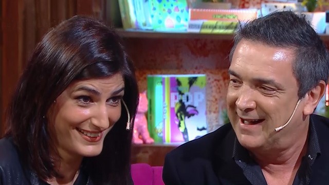 Programa 80 | Programas