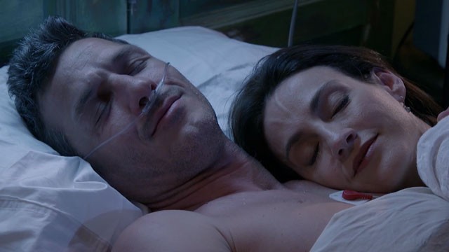 Capítulo 66 | Capítulos