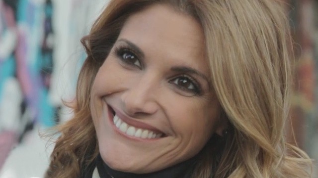 Por Alessandra Rampolla | ¿Qué clase de viajera sos?