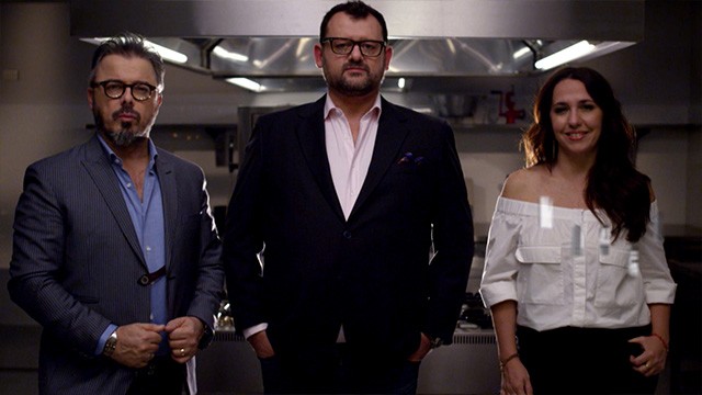 Programa 01 | Temporada 2