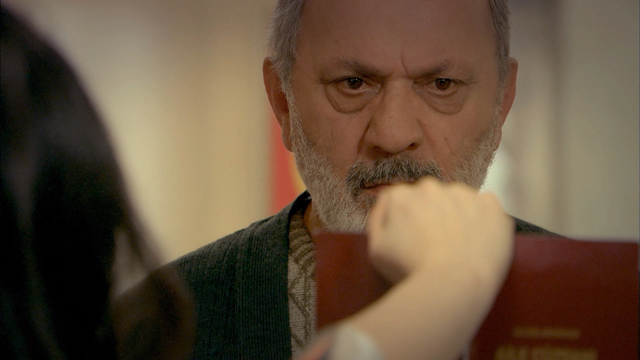 Capítulo 111 | Capítulos