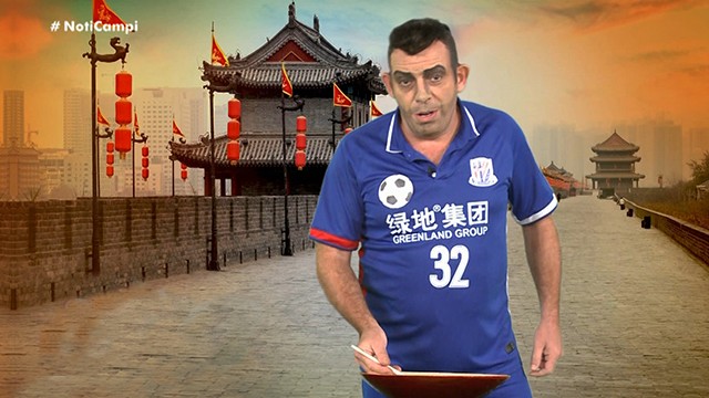 Programa 01 | Temporada 2