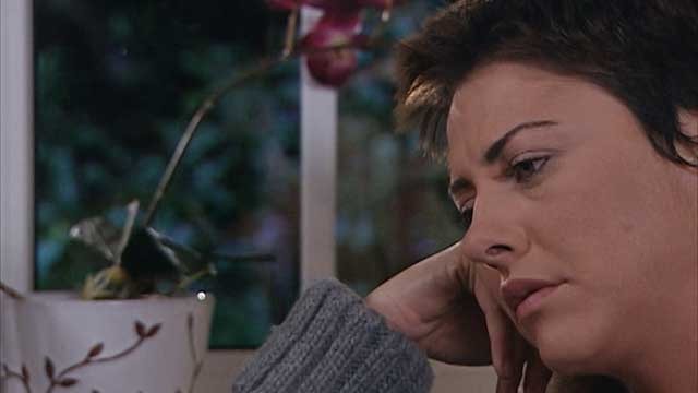 Capítulo 32 | Capítulos