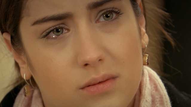 Capítulo 112 | Capítulos