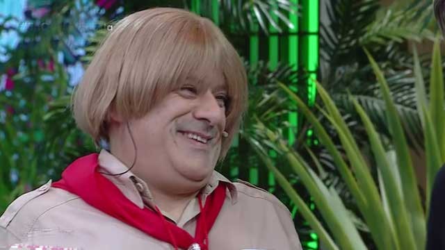 Programa 82 | Programas