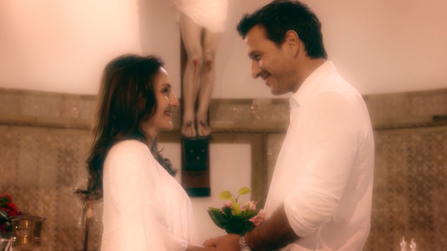 Capítulo 68 | Capítulos